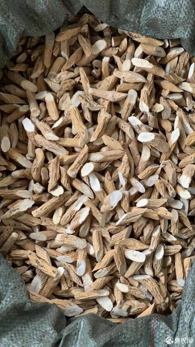 牛大力，正品野生牛大力切片干净无杂质量保证！欢迎咨询购买
