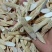 牛大力，正品野生牛大力切片干净无杂质量保证！欢迎咨询购买