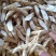牛大力，正品野生牛大力切片干净无杂质量保证！欢迎咨询购买
