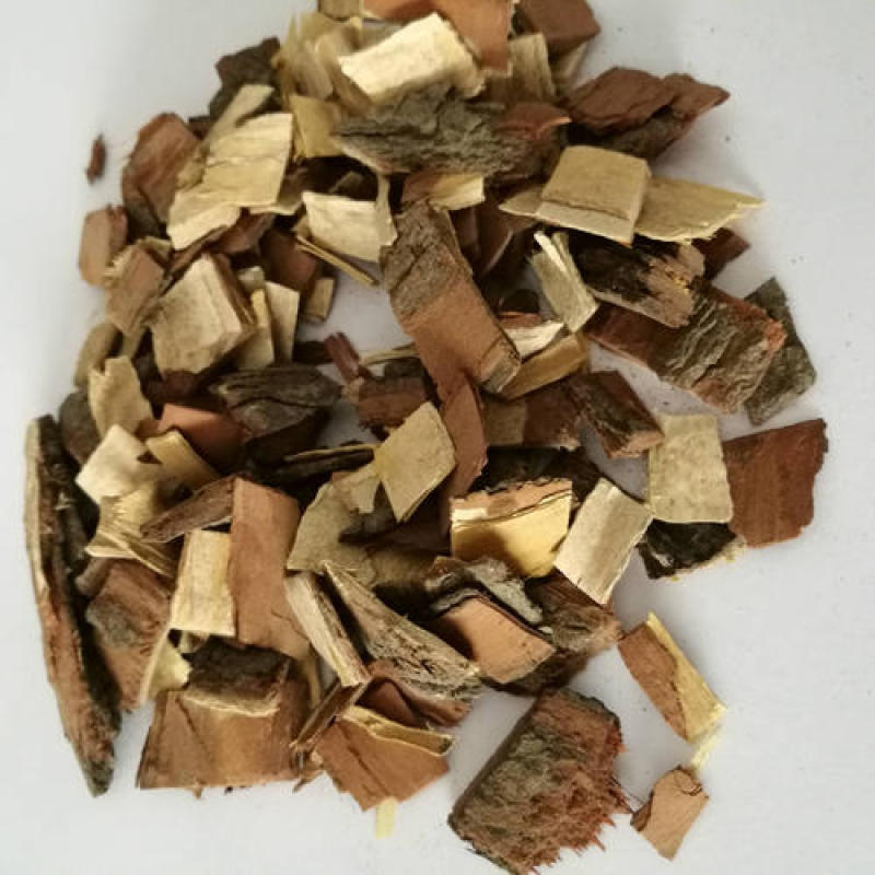 苦楝皮，中药材苦楝皮切片质量保证，欢迎咨询合作！