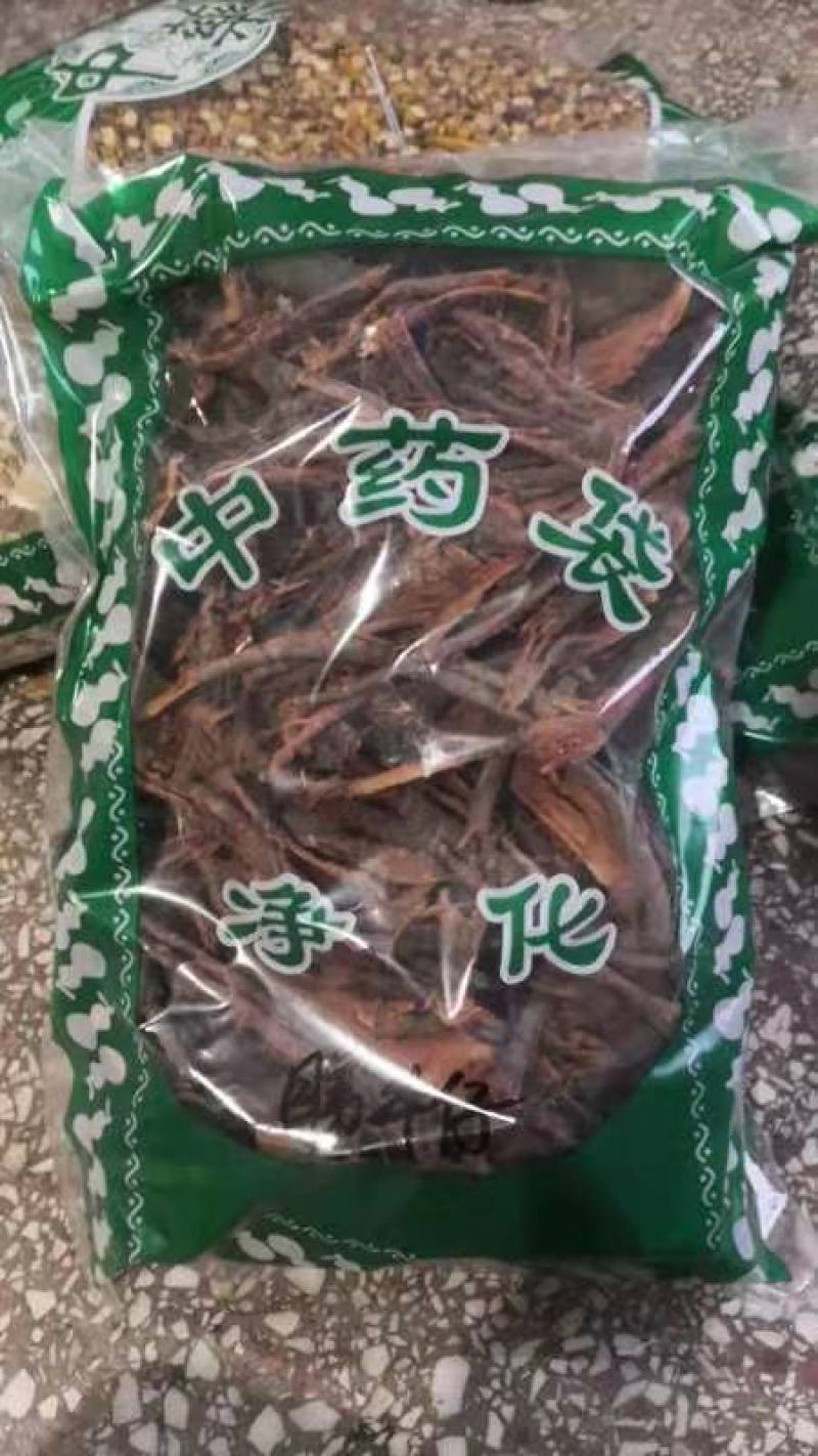 苦里根睇牛仔去芯货苦里脚根黎辣根纯干货
