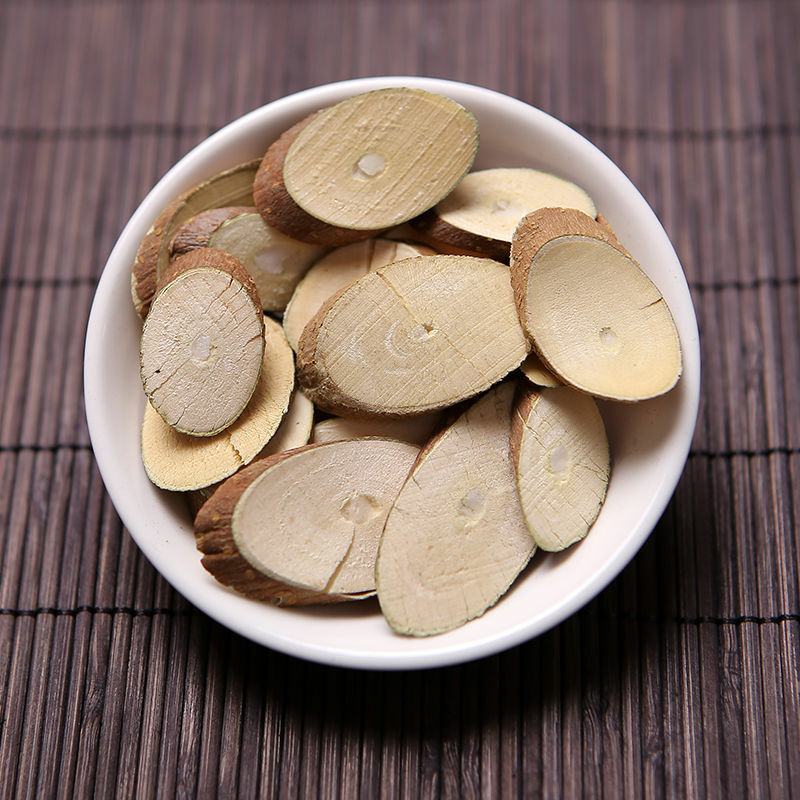 桑枝干货干净无杂质常年经营各种中药材
