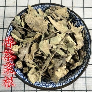香茶菜，正品香茶茶根切片，干净无杂质量保证量大从优！