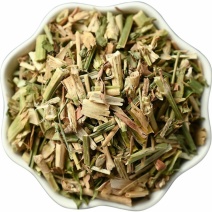 瞿麦干货巨麦中药材量大从优