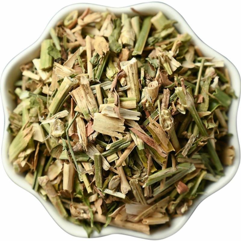 瞿麦干货巨麦中药材量大从优