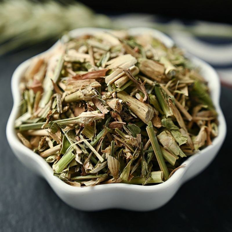 瞿麦干货巨麦中药材量大从优