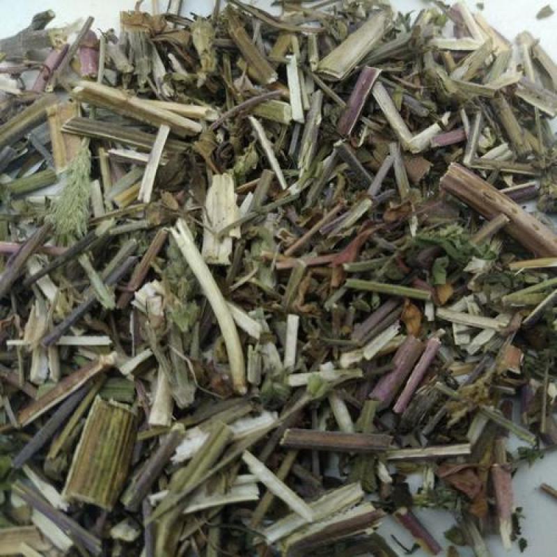 荆芥，荆芥全棵切片，干净无杂质量保证量大从优！