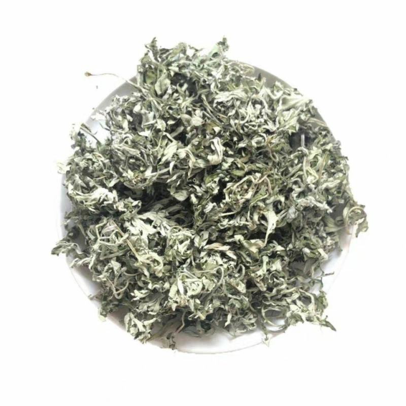 艾叶干货中药材干净无杂质量大从优欢迎选购