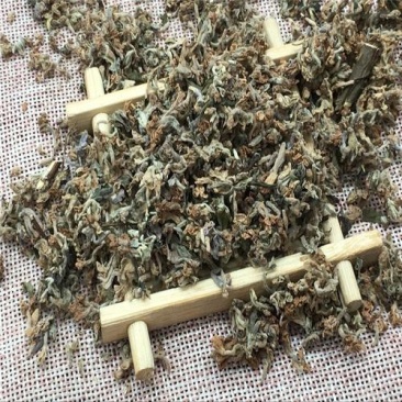 芫花，正品黄芫花干货质量保证量大从优！欢迎咨询购买！