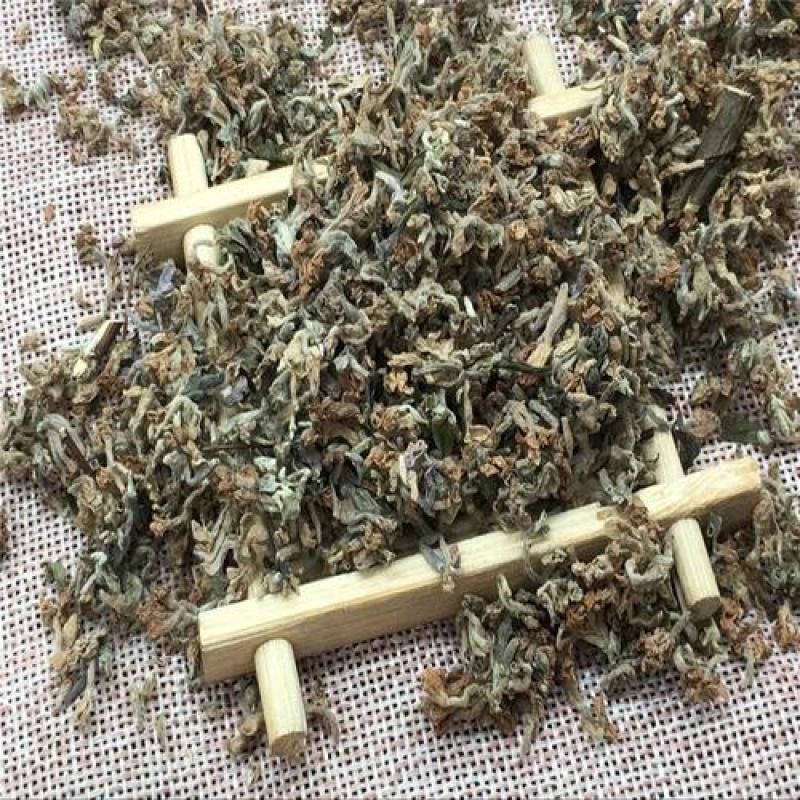 芫花，正品黄芫花干货质量保证量大从优！欢迎咨询购买！