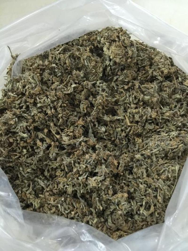 芫花，正品黄芫花干货质量保证量大从优！欢迎咨询购买！