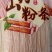铁棍山药粉条，正宗山药粉条，口感独特，