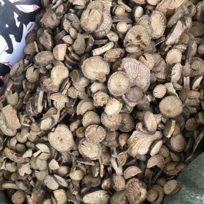 青风藤干货常年经营各种中药材！
