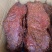 大块肉牛肉批发大量批发厂家直销