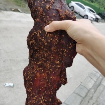 大块肉牛肉批发大量批发厂家直销