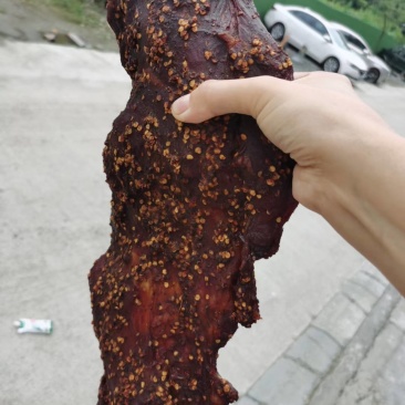 大块肉牛肉批发大量批发厂家直销