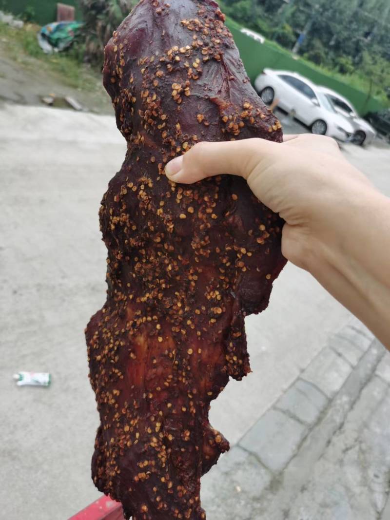 大块肉牛肉批发大量批发厂家直销
