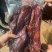 大块肉牛肉批发大量批发厂家直销