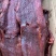 大块肉牛肉批发大量批发厂家直销