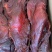 大块肉牛肉批发大量批发厂家直销