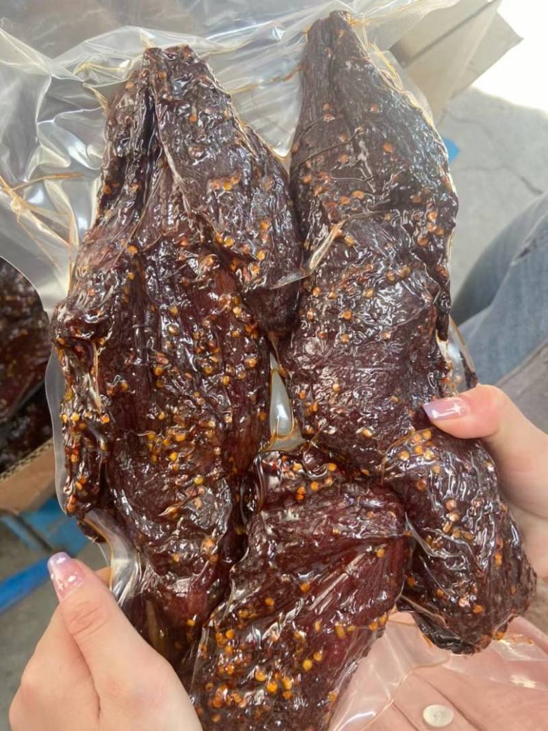 大块肉牛肉批发大量批发厂家直销