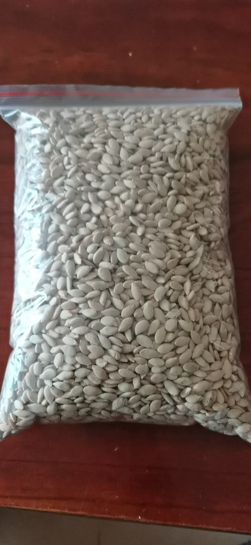 广东铁心冬瓜种子抗病强空胸小产量高厂家直发