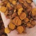 炙甘草蜜制干草制甘草大片无硫炙甘草
