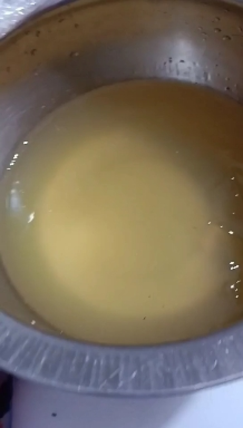 木莲籽，爱玉籽，薜荔籽，凉粉籽，手搓自然成形，产地直供