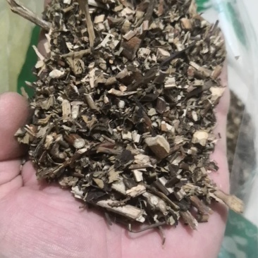 【包邮】醉鱼草多种冷背中药材质量保证无理由退换货