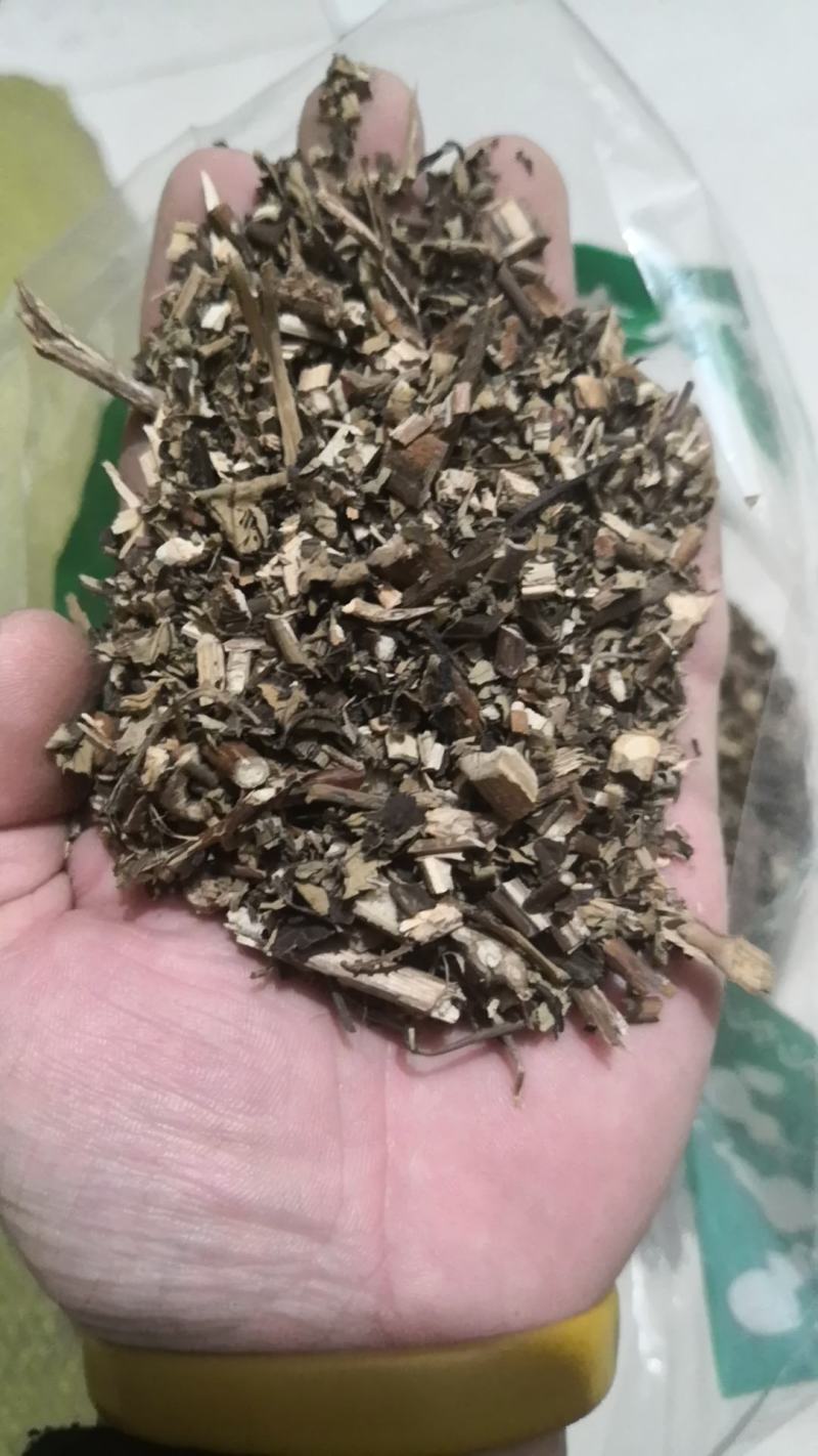 【包邮】醉鱼草多种冷背中药材质量保证无理由退换货