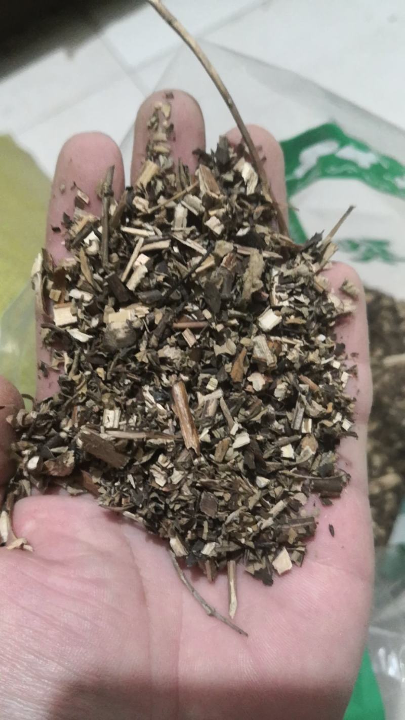 【包邮】醉鱼草多种冷背中药材质量保证无理由退换货