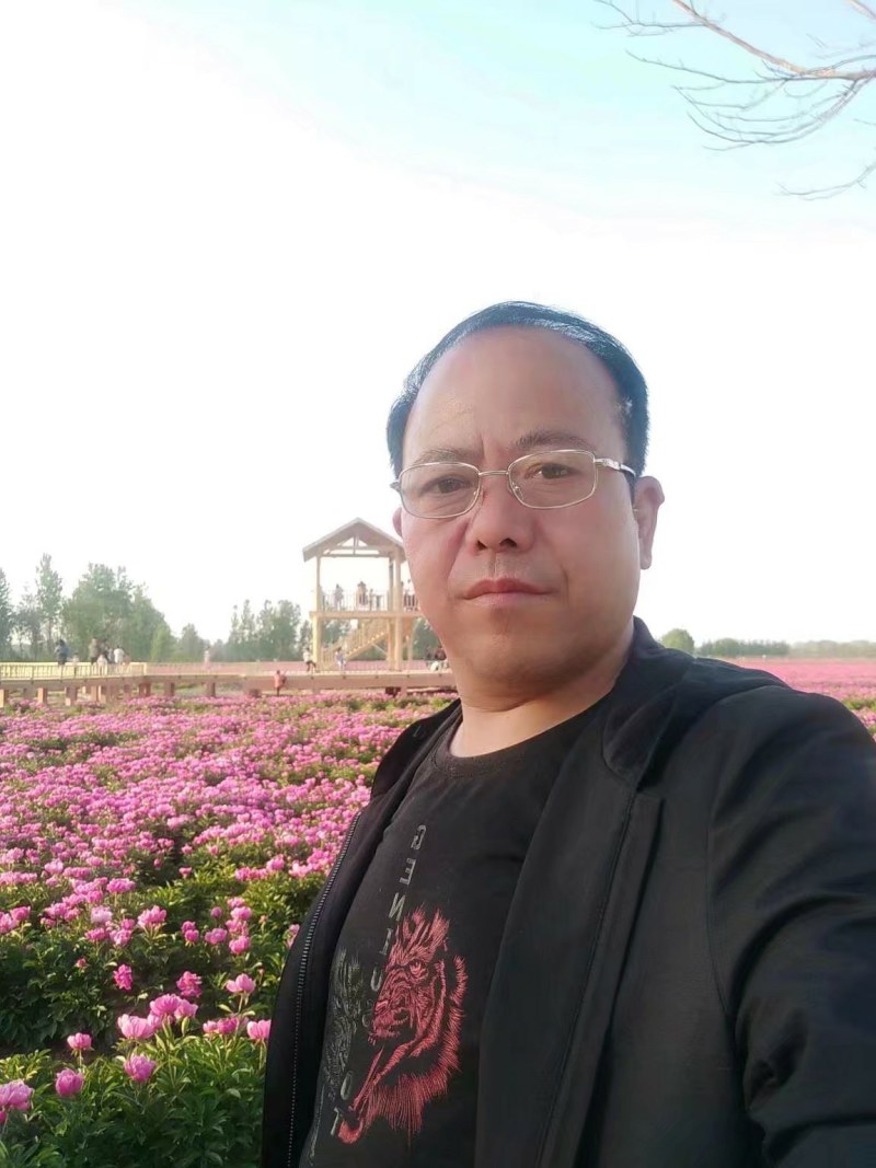 白芍芽，白芍苗，白术芽，牡丹苗，