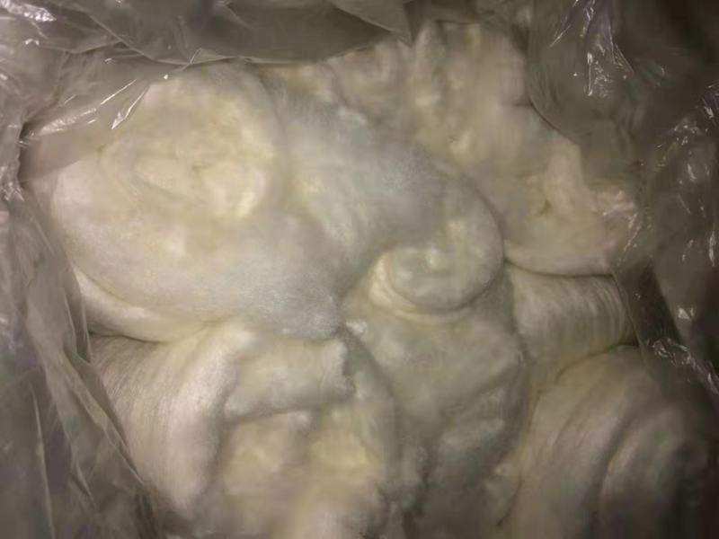 [牛]榨蚕丝光胎天然蚕丝制作喜欢朋友联系我.