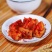 四川特产麻辣大头菜手撕片开胃解油神器香辣过瘾【一件代发】