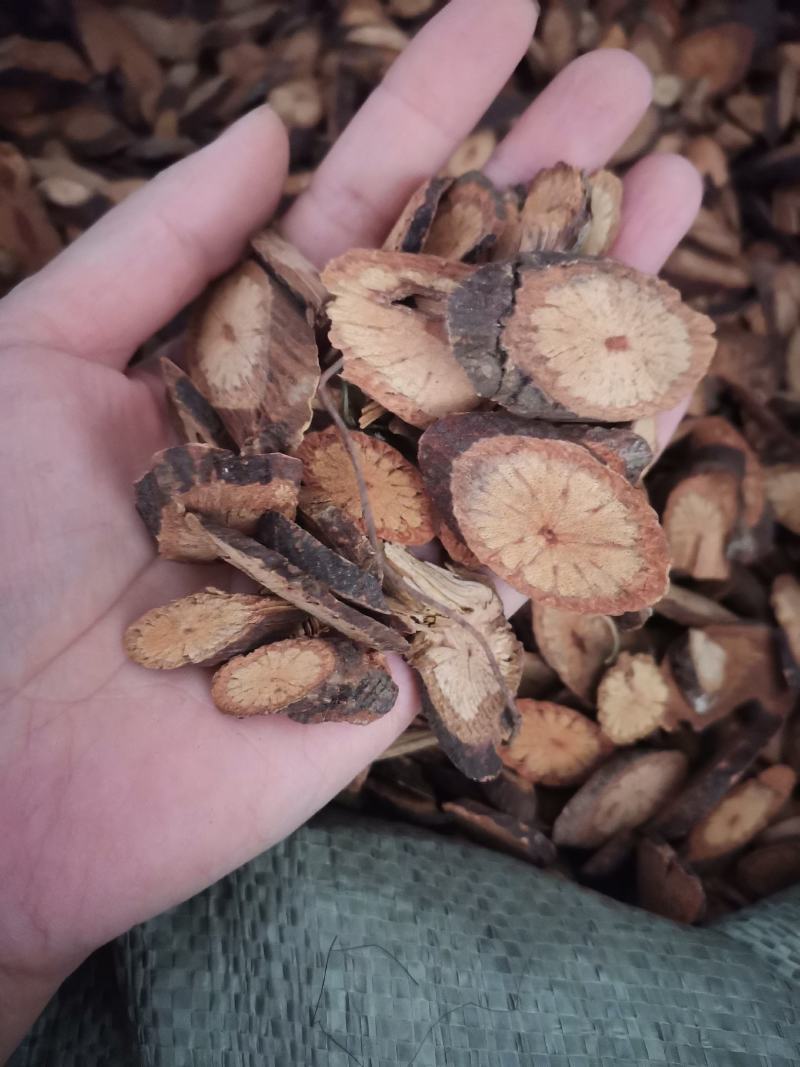 夜交藤可视频看货精品药材