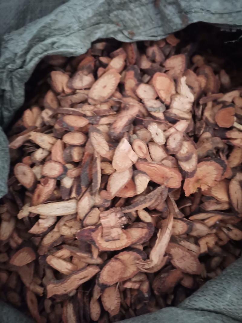 夜交藤可视频看货精品药材