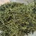 绞股蓝平利野生绞股蓝茶三高茶一斤包邮到家