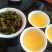 土山茶潮汕高山茶大坪土山茶诏安汀洋八仙茶惠来土山茶高山茶