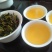 土山茶潮汕高山茶大坪土山茶诏安汀洋八仙茶惠来土山茶高山茶