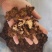 【诺一药材】羌活川羌活精品药材可视频看货