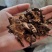 【诺一药材】羌活川羌活精品药材可视频看货