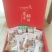 2024富平流心柿饼吊柿饼批发零售一件代发