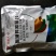 绿亨50%氯溴异氰尿酸真菌细菌病毒黑果病叶枯病杀