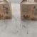 黄河滩散养柴鸡蛋
