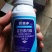 云大万保YD12028-表高芸苔素内酯脂调节生