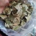 【诺一药材】荷叶荷叶片精品药材可视频看货