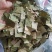 【诺一药材】荷叶荷叶片精品药材可视频看货