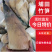 竹笋竹笋新鲜笋新鲜春笋夏笋鲜竹笋现挖苦笋甜笋竹笋批发蔬菜