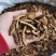 【诺一药材】炒枳壳枳壳片精品药材