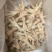 去骨鸡爪